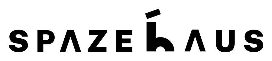 SPAZEHAUS